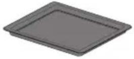Atag OVM536M - Accessories - 1