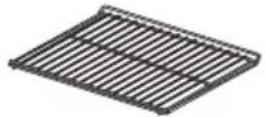 Atag OVM536M - Accessories - 2