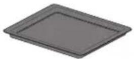 Atag OVM536M - Accessoires - 1