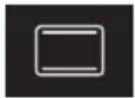 Atag OVM536M - Oven settings - 2