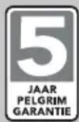 Atag OVM536M - Lees eerst de afzonderlijke veiligheidsinstructies voordat u het apparaat gaat gebruiken! - 1