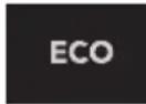 Atag OVM536M - Oven settings - 9