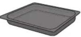 Atag OVM536M - Accessories - 3