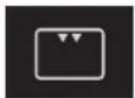 Atag OVM536M - Oven settings - 3