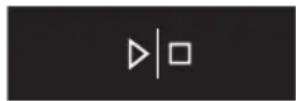 Atag OVM536M - Initial use - 2