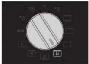 Atag OVM536M - Large grill - 2