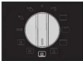 Atag OVM536M - Grill + ventilator - 2