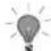 Atag SX3211C - Plat à condensation (fig2) - 1