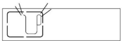 Atag SX3211C - waterbeheer - 1