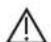 Atag SX3211C - Grille support amovible en inox (fig3): - 4