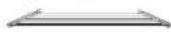 Atag OX611M - attention! - 7