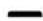 Atag OX611M - bottom heat - 1