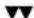 Atag OX611M - economy grill - 1
