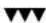 Atag OX611M - maxi-grill - 1