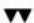Atag OX611M - spaargrill - 1
