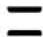 Atag OX611M - infra; top and bottom heat - 1