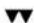 Atag OX611M - attention! - 4