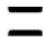 Atag OX611M - attention! - 2