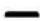 Atag OX611M - attention! - 3