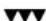 Atag OX611M - attention! - 5