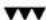 Atag OX611M - maxi grill - 1