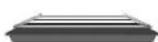 Atag OX611T - Backblech/Bratpfanne - 1