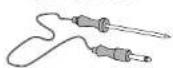 Atag OX611T - Culisensor - 1