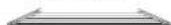 Atag OX611T - Flachrost - 1