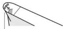 Atag SX111MU - tip - 1