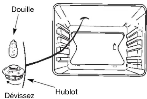 Atag MA3092C - De façon générale, les poudres abrasives et les éponges métalliques ainsi que les objets tranchants sont à proscrire. - 1