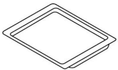 Atag MA3092C - HOE ZET IK DE DISPLAY "STANDBY"? - 1