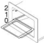 Atag MA3092C - STAND-BY BEENDEN: - 7