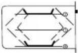 Atag MA3092C - STAND-BY BEENDEN: - 18