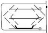 Atag MA3092C - DESACTIVATION DU MODE VEILLE : - 15