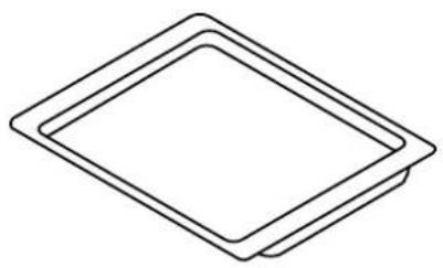 Atag MA3092C - HOE ZET IK DE DISPLAY "STANDBY"? - 3