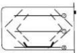 Atag MA3092C - STAND-BY BEENDEN: - 15