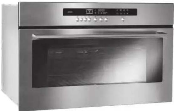 Atag MA3092C - 1
