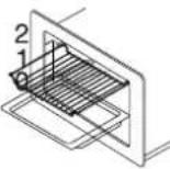 Atag MA3092C - STAND-BY BEENDEN: - 19