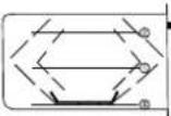 Atag MA3092C - HOE VERLAAT IK DE STAND "STANDBY"? - 4
