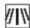 Atag MA3092C - Memorization can be used in the modes - 1
