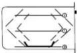 Atag MA3092C - STAND-BY BEENDEN: - 12