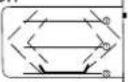 Atag MA3092C - STAND-BY BEENDEN: - 2