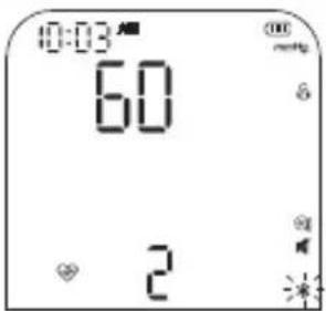 TERRAILLON Tensio Connect - TRIPLE MEASUREMENT MODE - 6