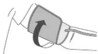 TERRAILLON Tensio Connect - PRODUKTINFORMATIONEN: - 2