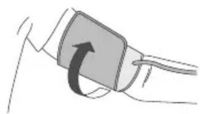 TERRAILLON Tensio Connect - PRECAUZIONI - 3