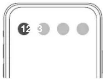 TERRAILLON Tensio Connect - PRODUKTINFORMATIONEN: - 1