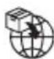 TERRAILLON Tensio Connect - FR - 1