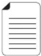 TERRAILLON Tensio Connect - PACKAGE CONTENTS - 4