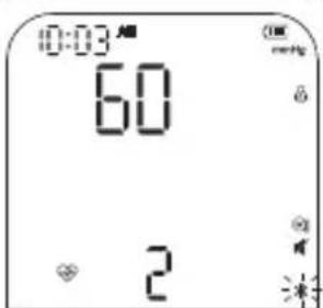 TERRAILLON Tensio Connect - PRODUKTINFORMATIONEN: - 6