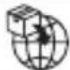 TERRAILLON Tensio Connect - SV - 15